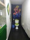 Casa Reina Hostel