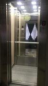 Hotel Cristales Ds