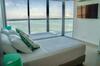 Apartamento Window To Heaven Bocagrande Morros City
