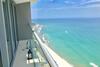 Apartamento 35th Flr Seaview Morros City Bocagrande