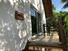 Hotel Cartagena Beach Bungalows