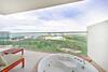 Apartamento Cielo Mar Regatta - Livincolombia