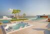 Apartamento Cielo Mar Regatta - Livincolombia