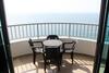 Apartamento Ocean Horizon View 3603 Palmetto ......