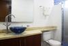 Apartamento Ocean Horizon View 3603 Palmetto ......