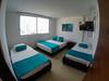 Apartamentos Palmetto - Frente Al Mar