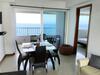 Apartamentos Palmetto - Frente Al Mar
