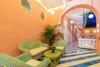 Casa Movida Hostel