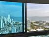 Espectacular Apartamento En Cartagena - Bocagrande