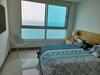 Espectacular Apartamento En Cartagena - Bocagrande