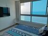 Espectacular Apartamento En Cartagena - Bocagrande
