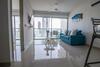 Apartamento 29fl Spectacular Sea/dock View @infinitum B/grande