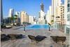 Apartamento 29fl Spectacular Sea/dock View @infinitum B/grande