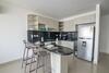 Apartamento 29fl Spectacular Sea/dock View @infinitum B/grande