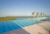 Apartamento Cielo Mar Vip - Livin Colombia