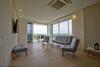 Apartamento Cielo Mar Vip - Livin Colombia