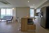 Apartamento Cielo Mar Vip - Livin Colombia
