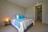 Apartamento Cielo Mar Vip - Livin Colombia