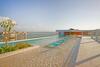 Apartamento Cielo Mar Vip - Livin Colombia