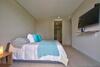 Apartamento Cielo Mar Vip - Livin Colombia