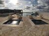 Apartamentos Home Style - Ocean Drive