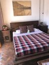 Bed & Breakfast Mi Casa Es Tu Casa Inn