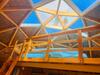 Glamping Los Balcones