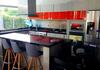 Casa Con Piscina Privada Condominio Campestre El Pe�on