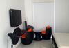 Casa Con Piscina Privada Condominio Campestre El Pe�on