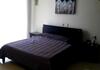 Casa Con Piscina Privada Condominio Campestre El Pe�on