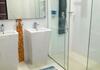 Casa Con Piscina Privada Condominio Campestre El Pe�on
