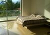 Lujosa Quinta Con Piscina Privada Girardot