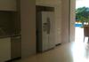 Lujosa Quinta Con Piscina Privada Girardot