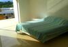 Lujosa Quinta Con Piscina Privada Girardot