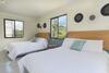 Hotel Soy Local Guatape