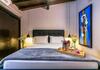 Viktory Boutique Hotel