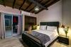 Viktory Boutique Hotel