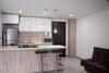 Apartment Estudio Poblado F Cerca Mall Santa Fe