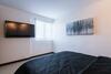 Apartamento 3/2 La Vega Modern & Chic W/pool By Nomad Guru