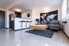 Apartamento 3/2 La Vega Modern & Chic W/pool By Nomad Guru