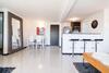 Apartamento 3/2 La Vega Modern & Chic W/pool By Nomad Guru