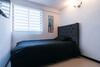 Apartamento 3/2 La Vega Modern & Chic W/pool By Nomad Guru