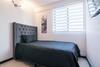 Apartamento 3/2 La Vega Modern & Chic W/pool By Nomad Guru
