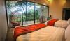 Hotel Sangregado Lodge