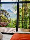 Hotel Sangregado Lodge