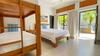 Casa Tamar Playa Langosta - Luxury Villa With Private Pool