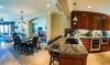 Palms 24