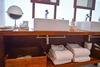 Luxury Villa Stunning Views, Pool & AC Full Service - Sleeps 10