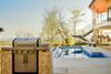 Luxury Villa Stunning Views, Pool & AC Full Service - Sleeps 10