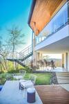 Luxury Villa Stunning Views, Pool & AC Full Service - Sleeps 10